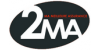 2MA