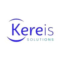 Kereis Solutions