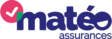 Mateo Assurances