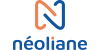 Néoliane