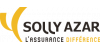 Solly Azar