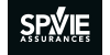SPVie